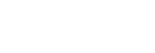 Alcalá Desarrollos Inmobiliarios